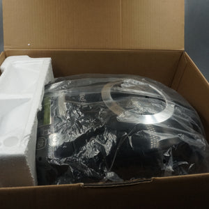 tefal sphericook multicooker spherical bowl collection model RK745840