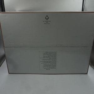 tefal sphericook multicooker spherical bowl collection model RK745840