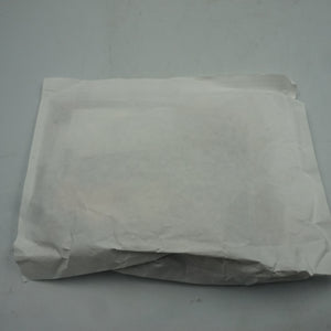 Lego Wicked Glinda & Elphaba's dormitory set 75683