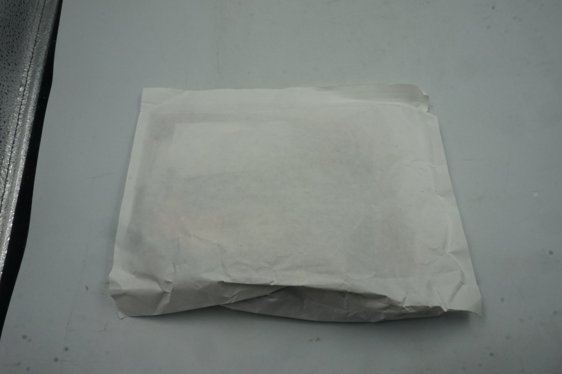 Lego Wicked Glinda & Elphaba's dormitory set 75683