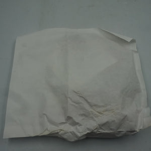 Lego Wicked Glinda & Elphaba's dormitory set 75683