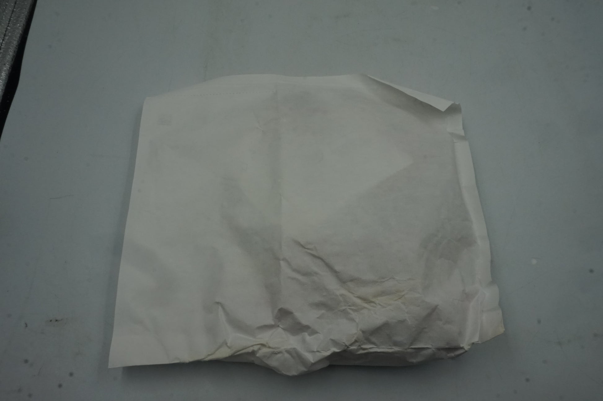 Lego Wicked Glinda & Elphaba's dormitory set 75683