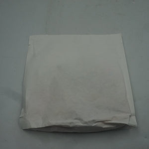 Lego Wicked Glinda & Elphaba's dormitory set 75683