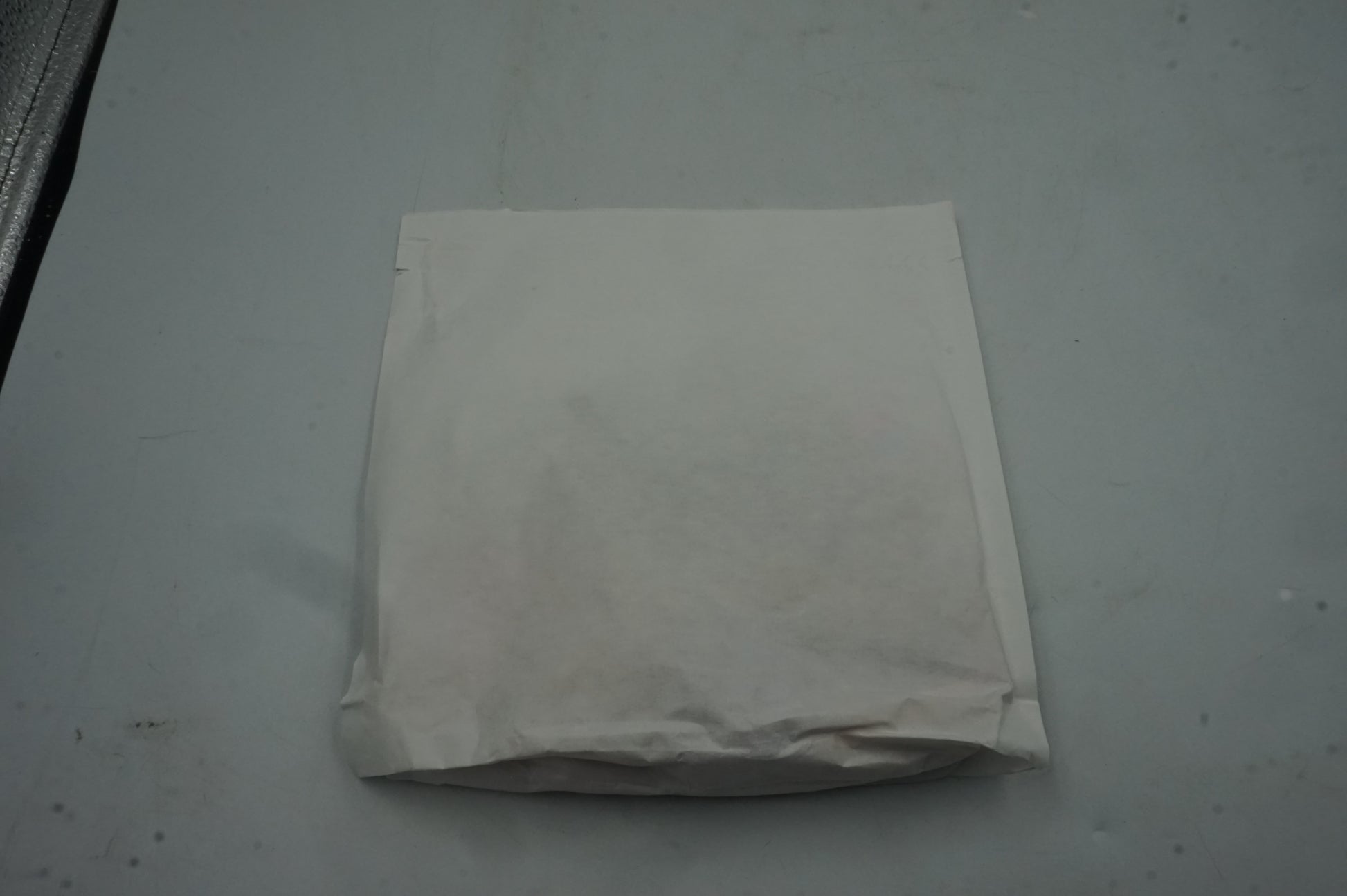 Lego Wicked Glinda & Elphaba's dormitory set 75683