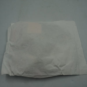 Lego Wicked Glinda & Elphaba's dormitory set 75683