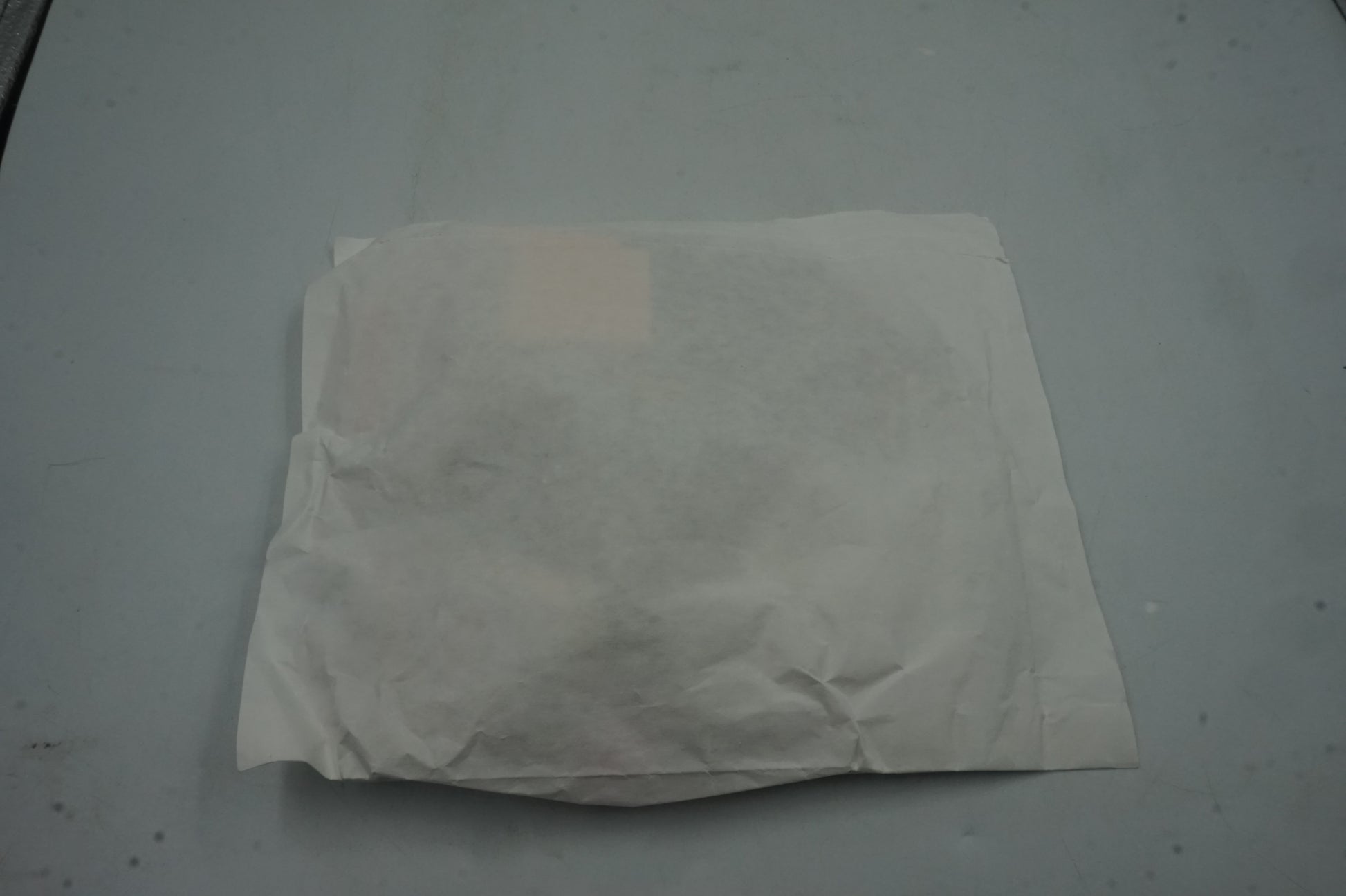 Lego Wicked Glinda & Elphaba's dormitory set 75683