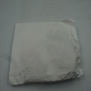 Lego Wicked Glinda & Elphaba's dormitory set 75683