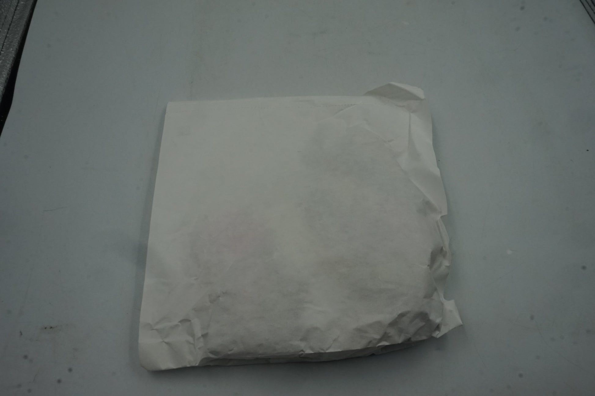 Lego Wicked Glinda & Elphaba's dormitory set 75683