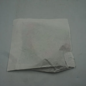 Lego Wicked Glinda & Elphaba's dormitory set 75683