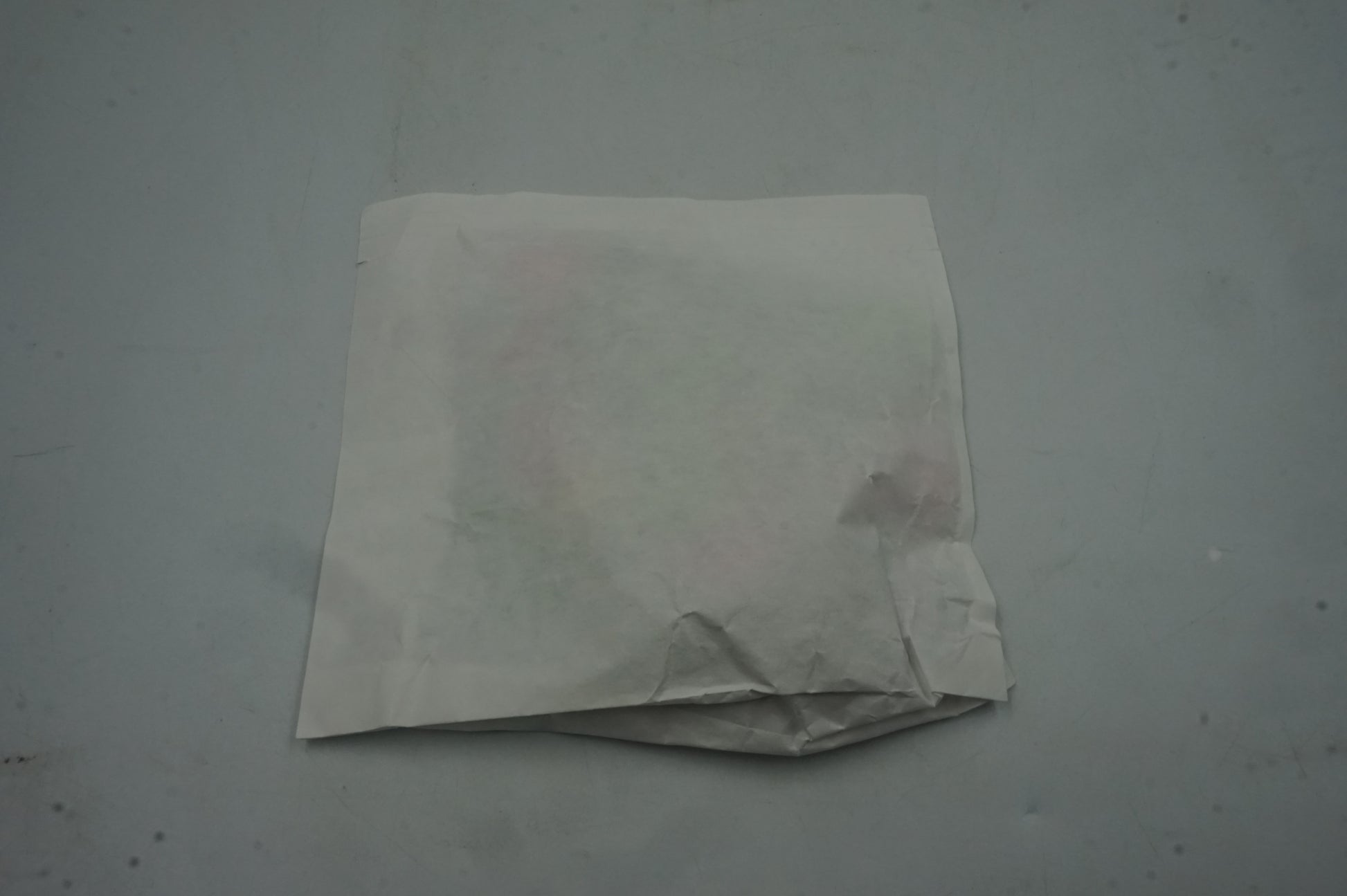 Lego Wicked Glinda & Elphaba's dormitory set 75683