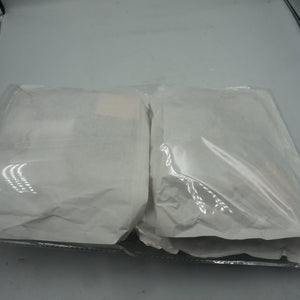 Lego Wicked Glinda & Elphaba's dormitory set 75683