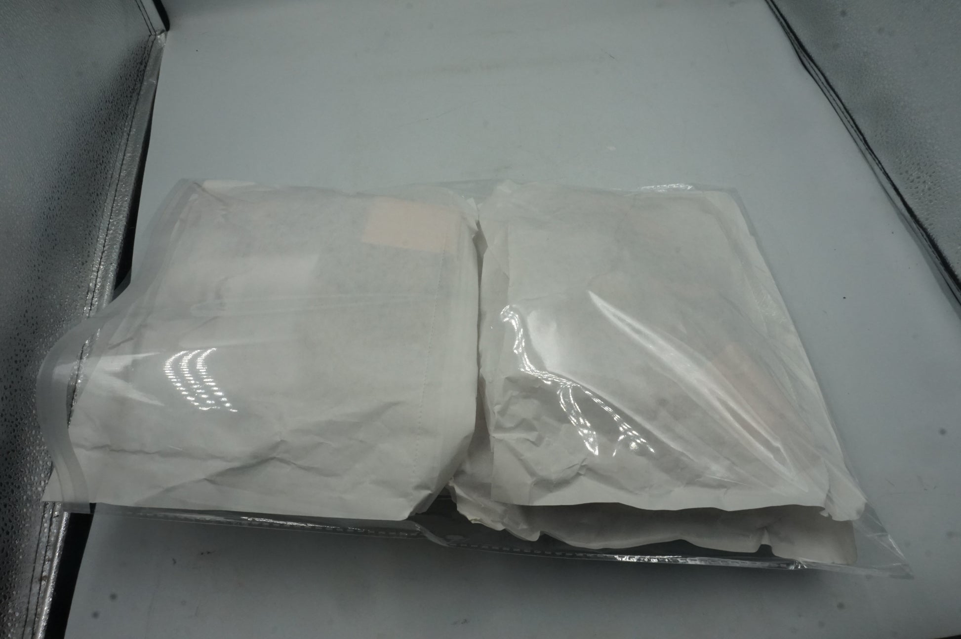 Lego Wicked Glinda & Elphaba's dormitory set 75683