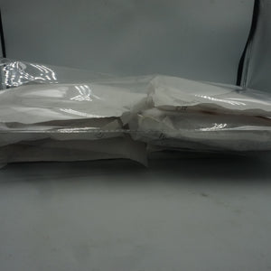 Lego Wicked Glinda & Elphaba's dormitory set 75683