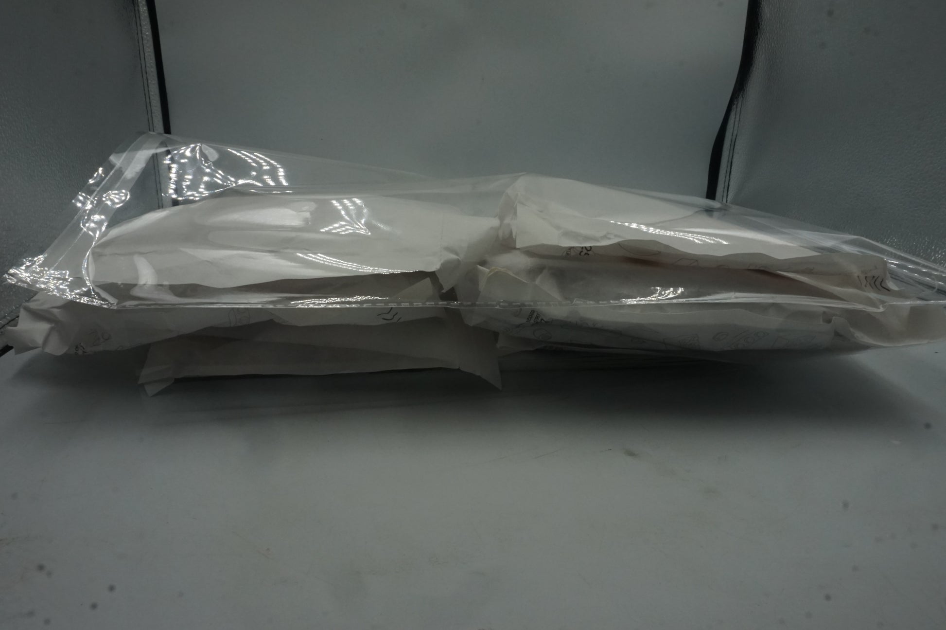 Lego Wicked Glinda & Elphaba's dormitory set 75683