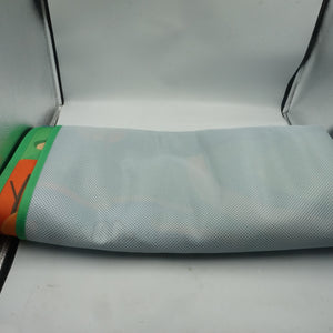 Clemas golf game play set chipping game play mat set