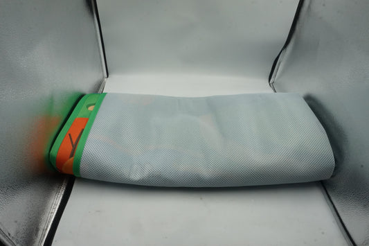 Clemas golf game play set chipping game play mat set