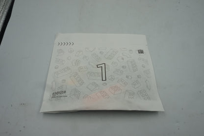 lego Jurassic world dinosaur missions allosaurus transport truck 76966