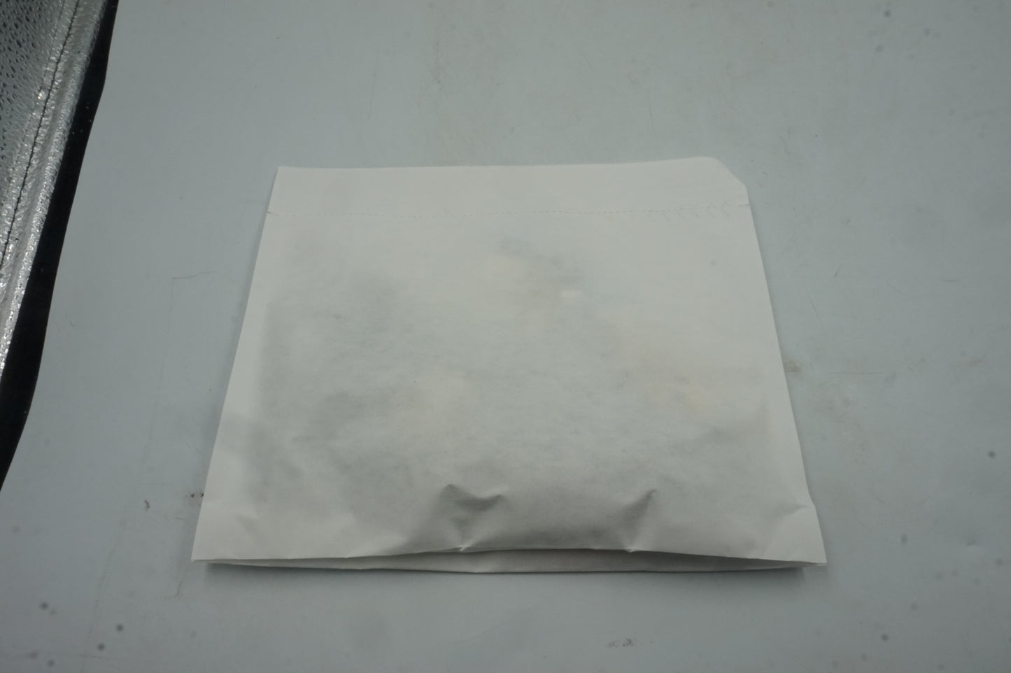 lego Jurassic world dinosaur missions allosaurus transport truck 76966