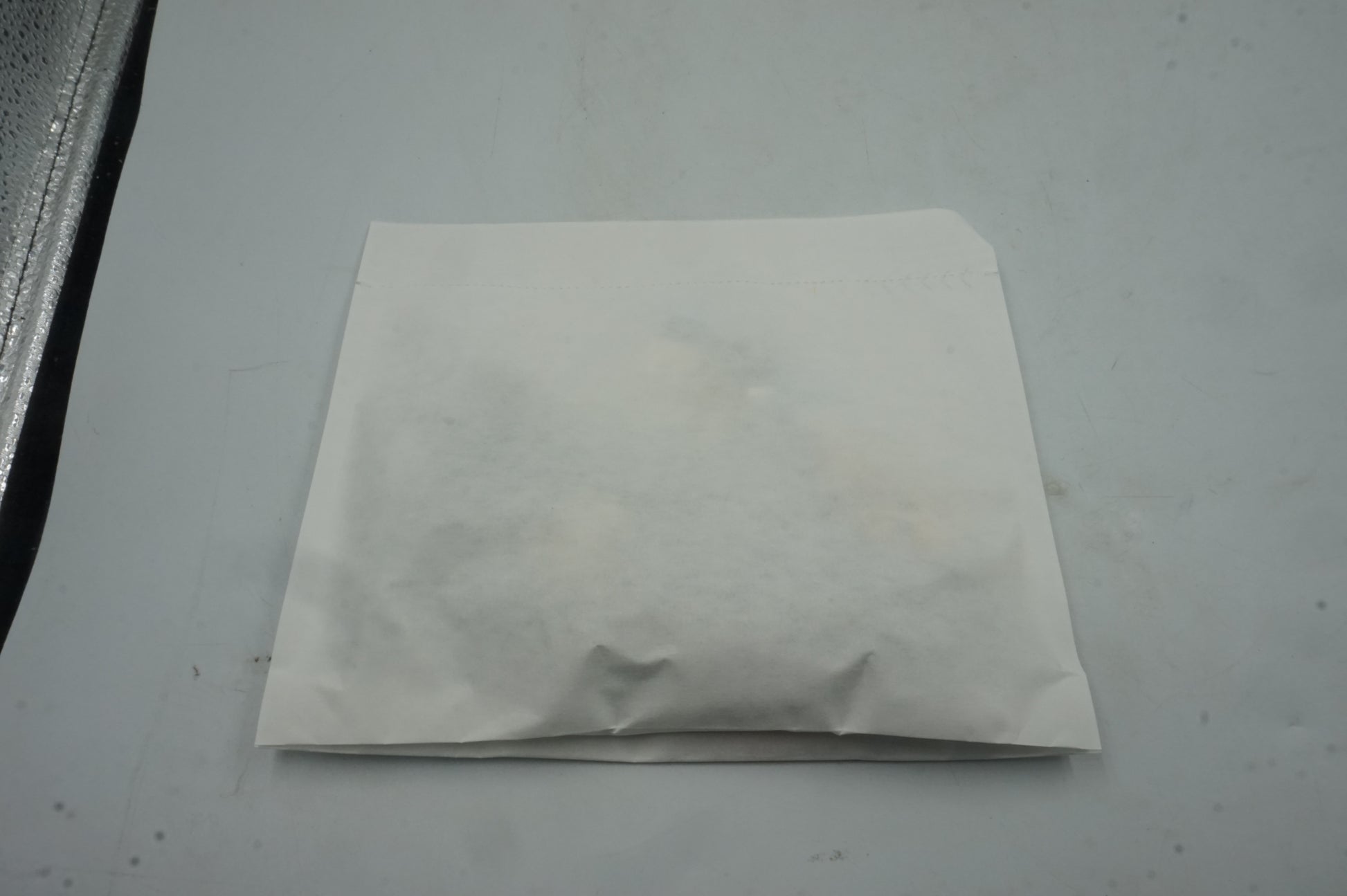 lego Jurassic world dinosaur missions allosaurus transport truck 76966