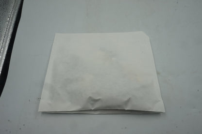 lego Jurassic world dinosaur missions allosaurus transport truck 76966