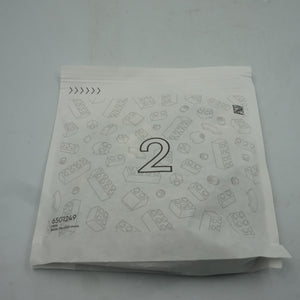 lego Jurassic world dinosaur missions allosaurus transport truck 76966