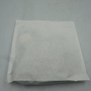 lego Jurassic world dinosaur missions allosaurus transport truck 76966