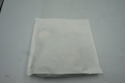 lego Jurassic world dinosaur missions allosaurus transport truck 76966