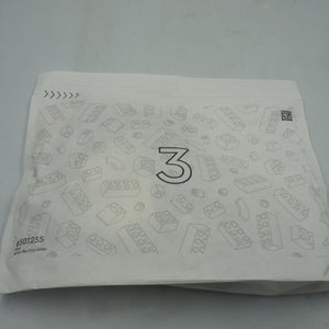 lego Jurassic world dinosaur missions allosaurus transport truck 76966