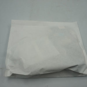 lego Jurassic world dinosaur missions allosaurus transport truck 76966