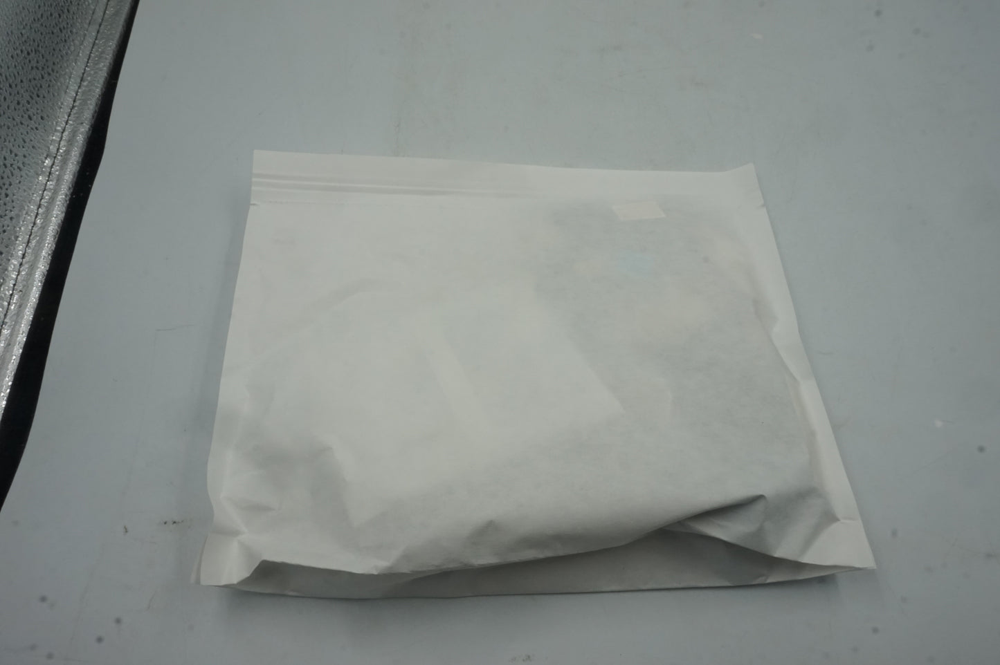 lego Jurassic world dinosaur missions allosaurus transport truck 76966