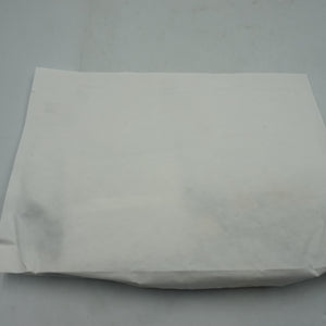 lego Jurassic world dinosaur missions allosaurus transport truck 76966