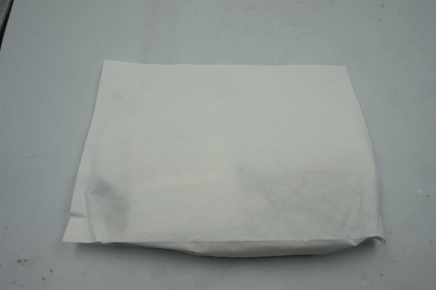 lego Jurassic world dinosaur missions allosaurus transport truck 76966