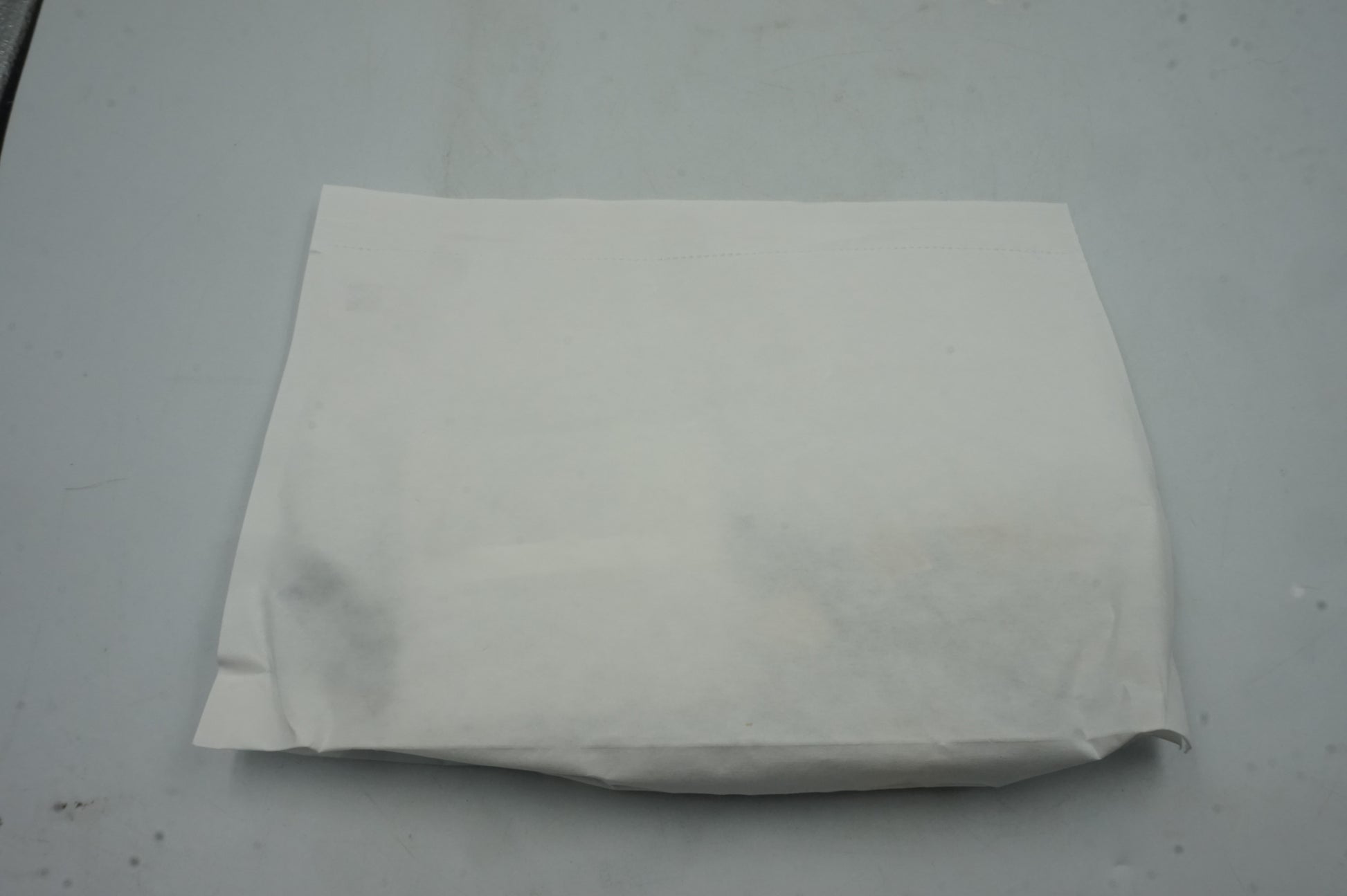 lego Jurassic world dinosaur missions allosaurus transport truck 76966