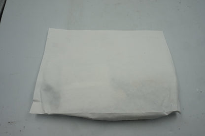 lego Jurassic world dinosaur missions allosaurus transport truck 76966