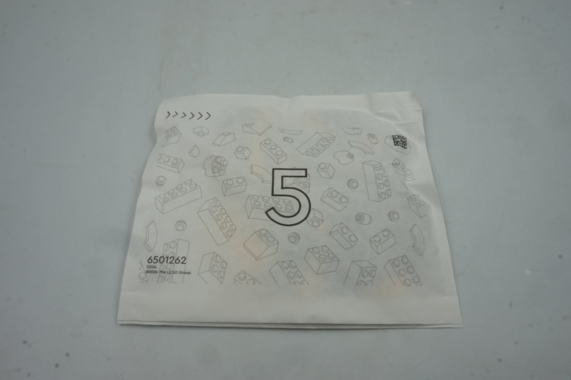 lego Jurassic world dinosaur missions allosaurus transport truck 76966