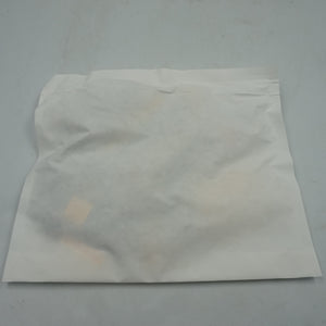 lego Jurassic world dinosaur missions allosaurus transport truck 76966