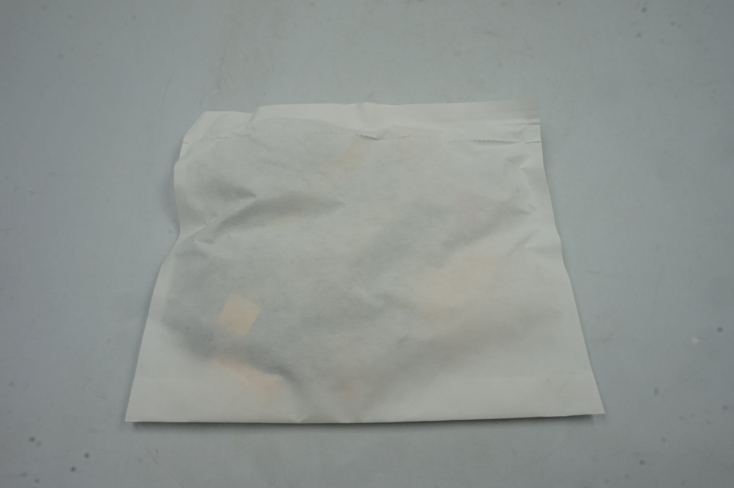 lego Jurassic world dinosaur missions allosaurus transport truck 76966