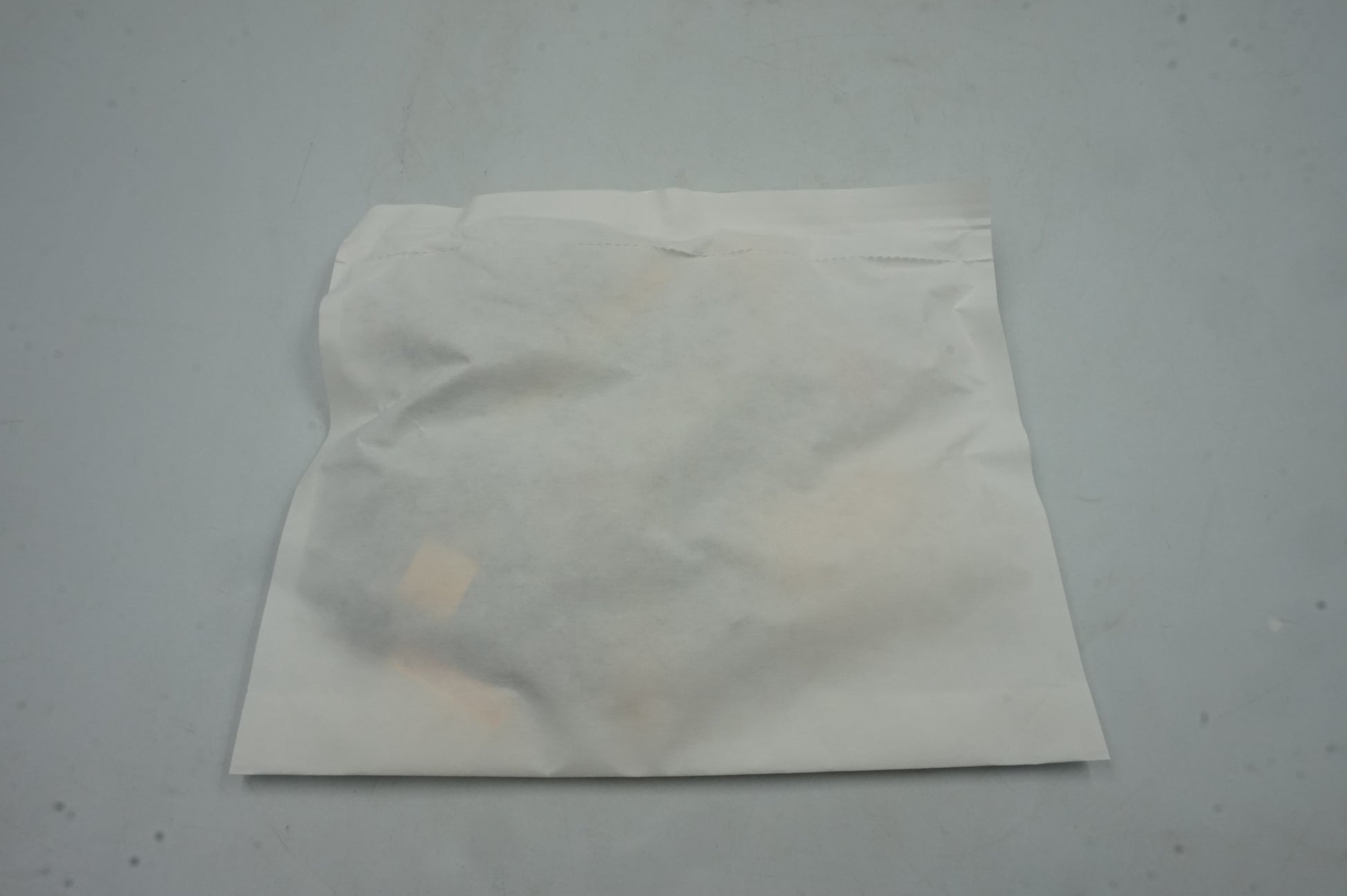 lego Jurassic world dinosaur missions allosaurus transport truck 76966