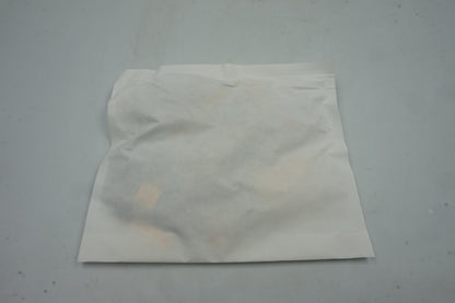 lego Jurassic world dinosaur missions allosaurus transport truck 76966