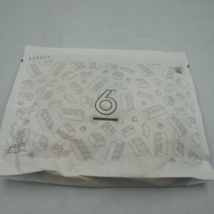 lego Jurassic world dinosaur missions allosaurus transport truck 76966