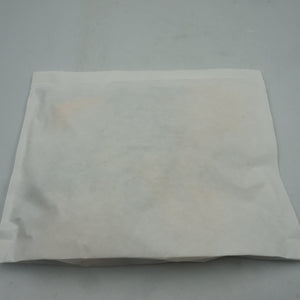 lego Jurassic world dinosaur missions allosaurus transport truck 76966