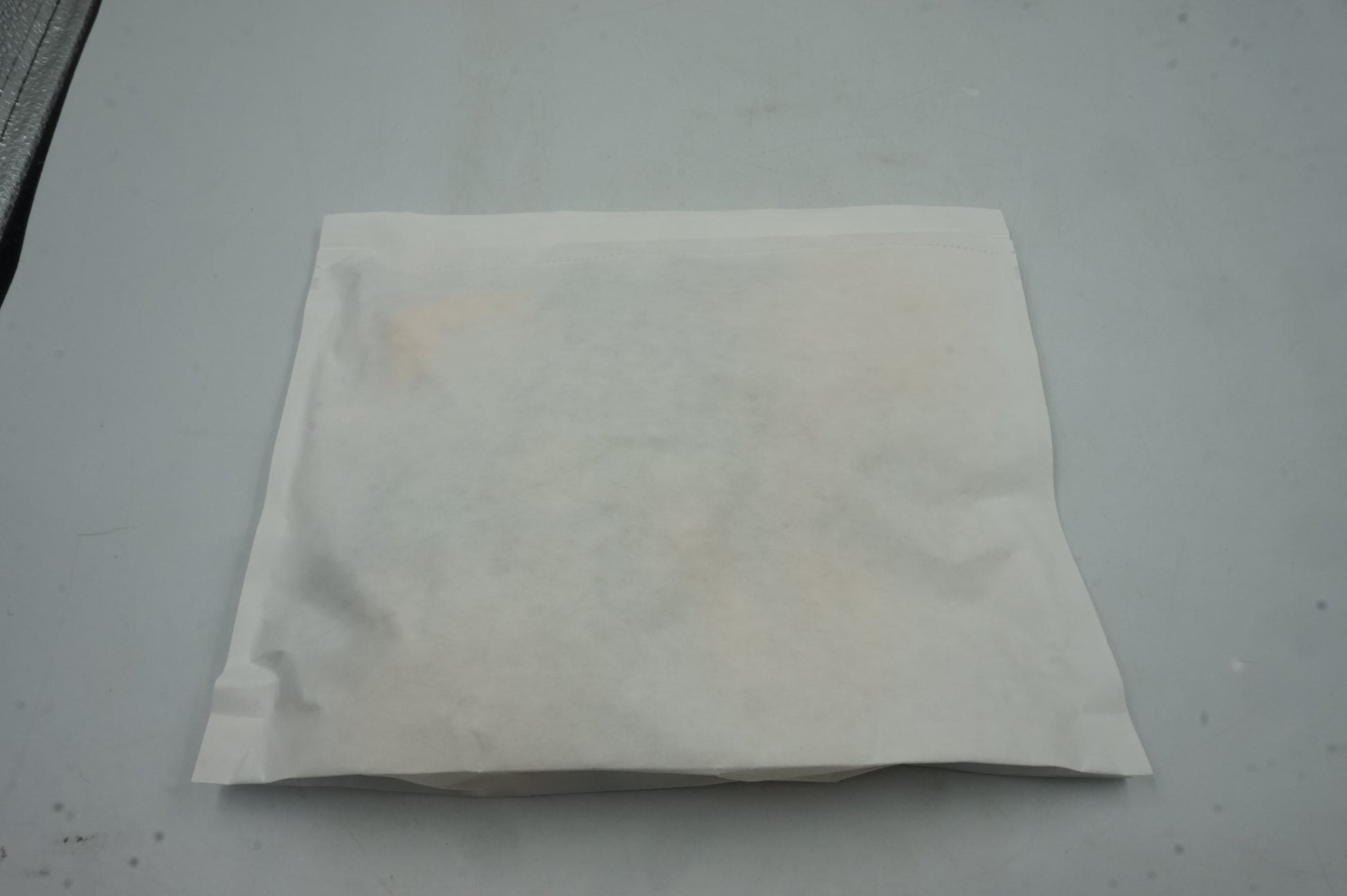 lego Jurassic world dinosaur missions allosaurus transport truck 76966