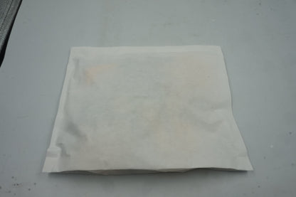 lego Jurassic world dinosaur missions allosaurus transport truck 76966