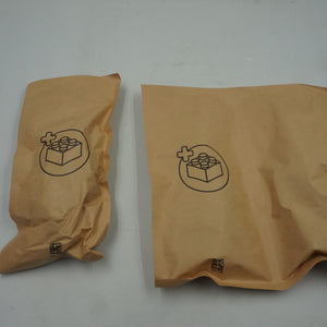 lego Jurassic world dinosaur missions allosaurus transport truck 76966