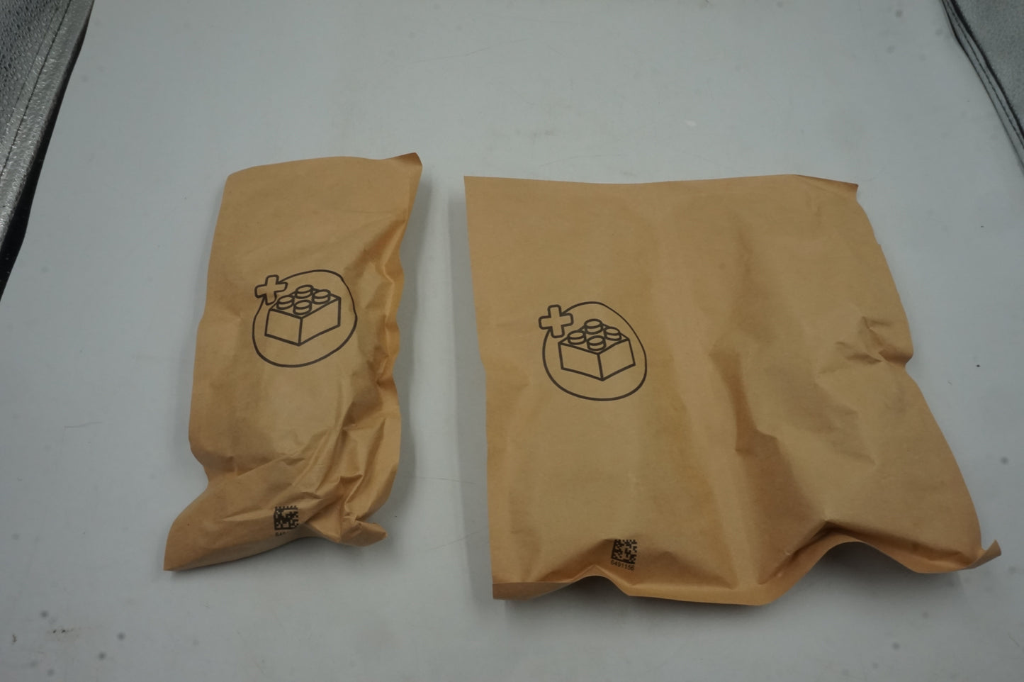 lego Jurassic world dinosaur missions allosaurus transport truck 76966