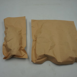 lego Jurassic world dinosaur missions allosaurus transport truck 76966