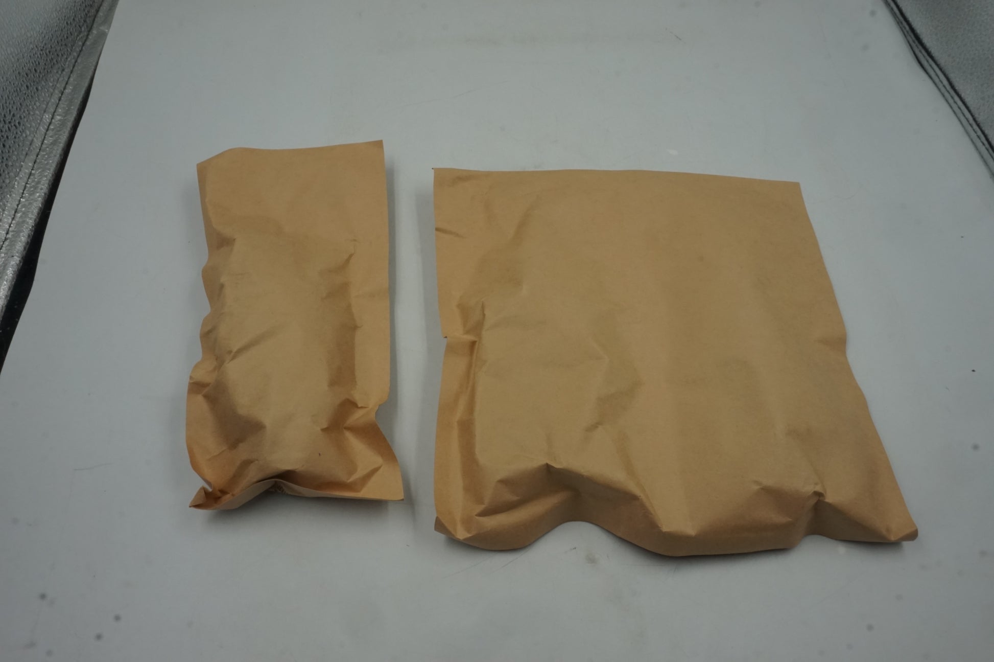 lego Jurassic world dinosaur missions allosaurus transport truck 76966