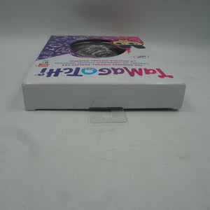 Bandai Namco Tamagotchi gen 1 the original virtual reality pet