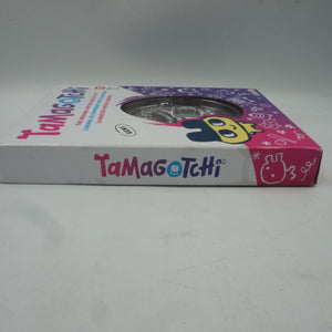 Bandai Namco Tamagotchi gen 1 the original virtual reality pet