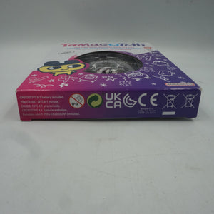 Bandai Namco Tamagotchi gen 1 the original virtual reality pet